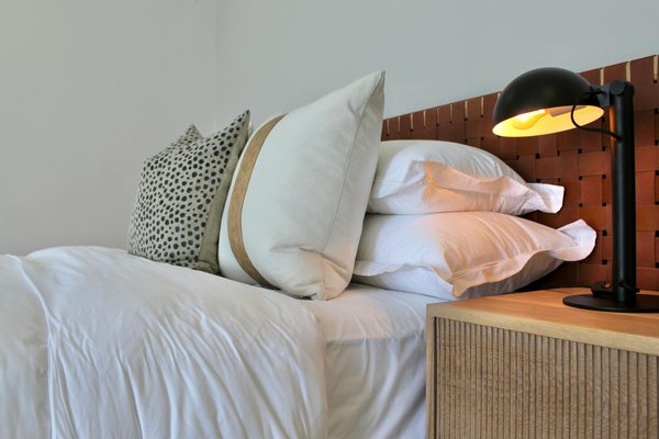 Systèmes de purification d'eau : dites adieu aux contaminants !