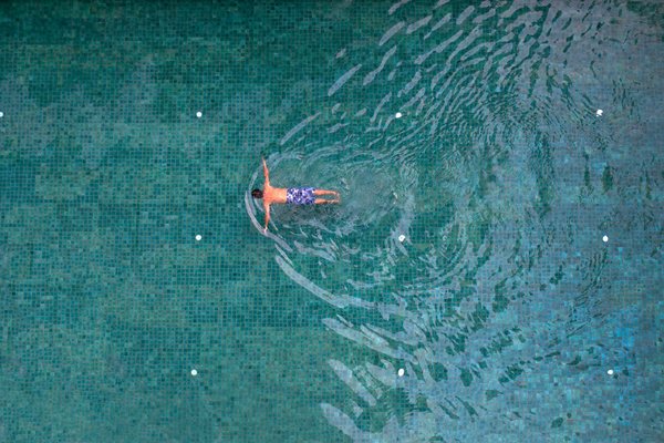 Décryptage : les grandes tendances du mobilier design pour l'année à venir