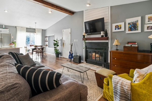 Comment aménager son jardin pour optimiser l'espace de sa maison