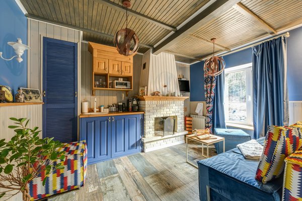 Découvrez les stores et volets pour sublimer votre maison