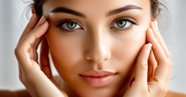 Beauté holistique et soins naturels : votre route vers le bien-être