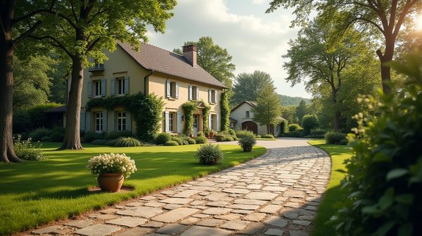 Isolation extérieure à elbeuf : sublimer et optimiser sa maison