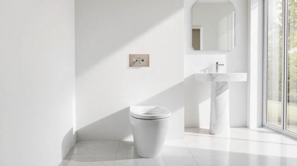 Top 5 des meilleures options de wc surélevés à choisir