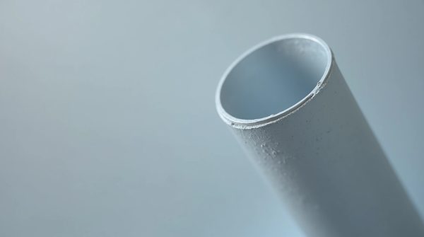 Tout ce que vous devez savoir sur le tube aluminium rond