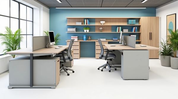 Wc surélevés : trouvez le modèle adapté à vos besoins