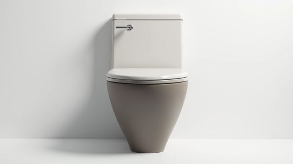 Wc surélevés : trouvez le modèle adapté à vos besoins