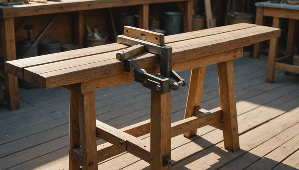 Les décapants pour bois : votre solution pour un bois rénové !