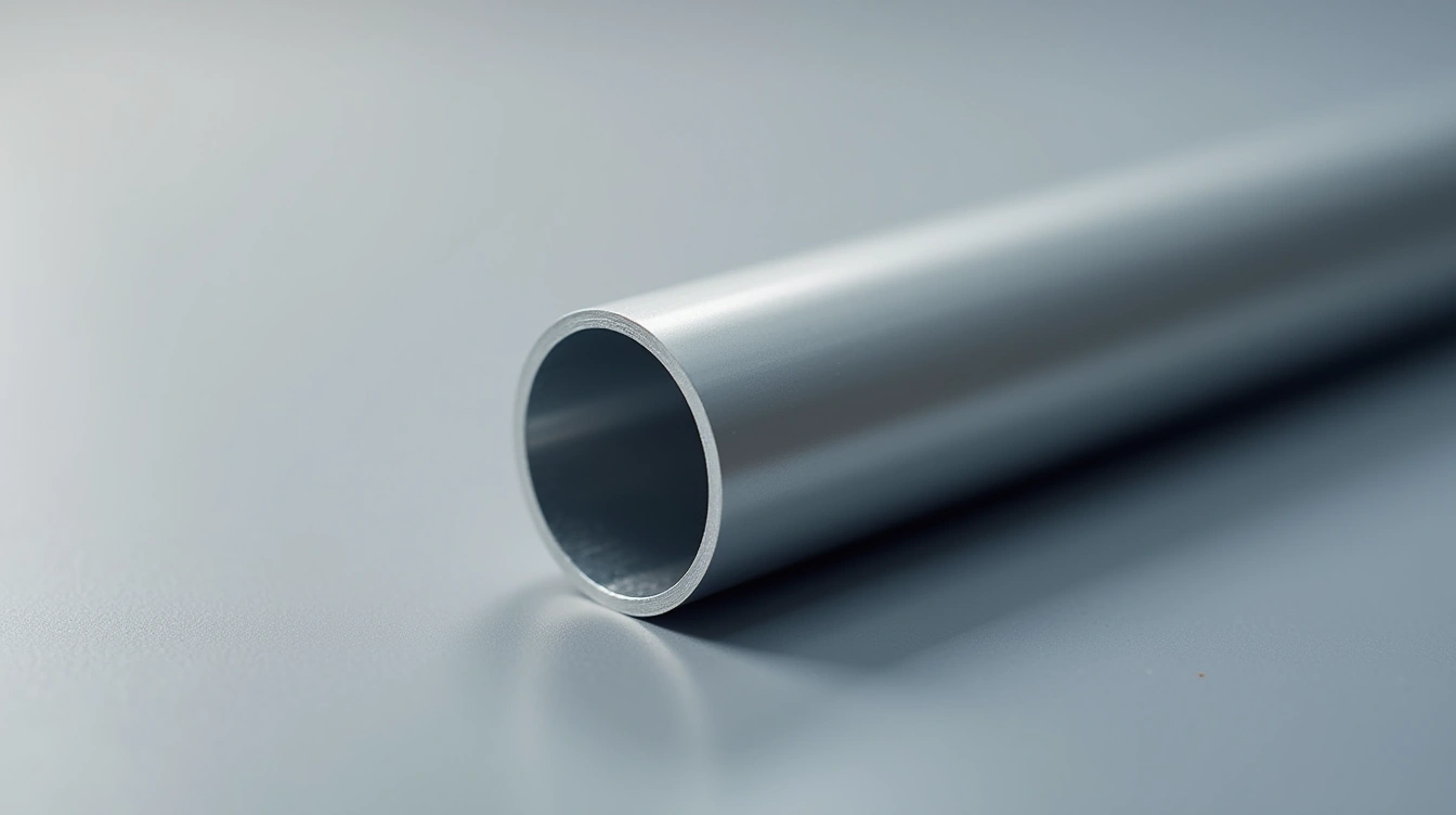 Questions fréquentes sur ces tubes métalliques