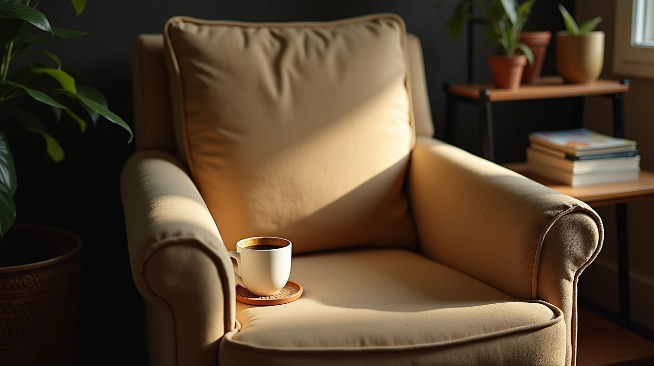 Quand faire appel à un professionnel ?