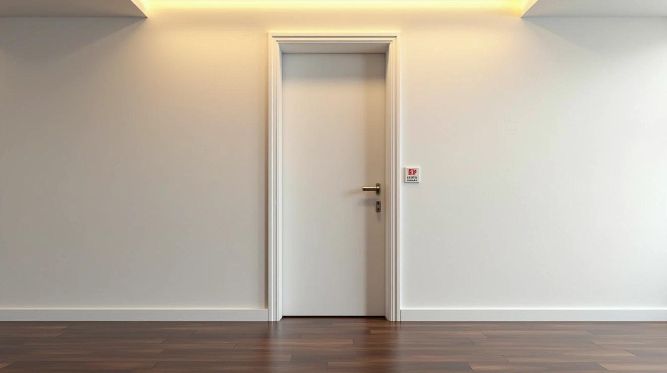 Choisir le bon modèle : critères essentiels et inspirations déco